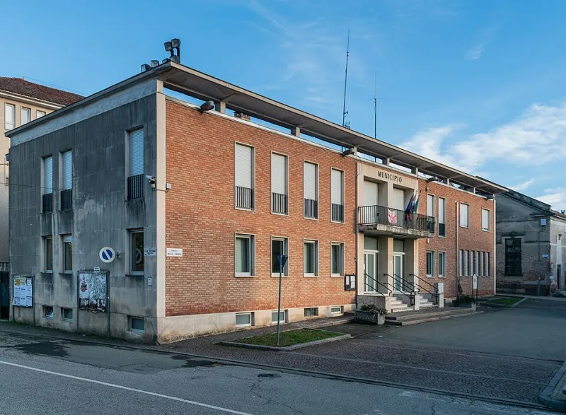Il sindaco conta più del premier: perché i ballottaggi locali cambiano davvero la tua vita
